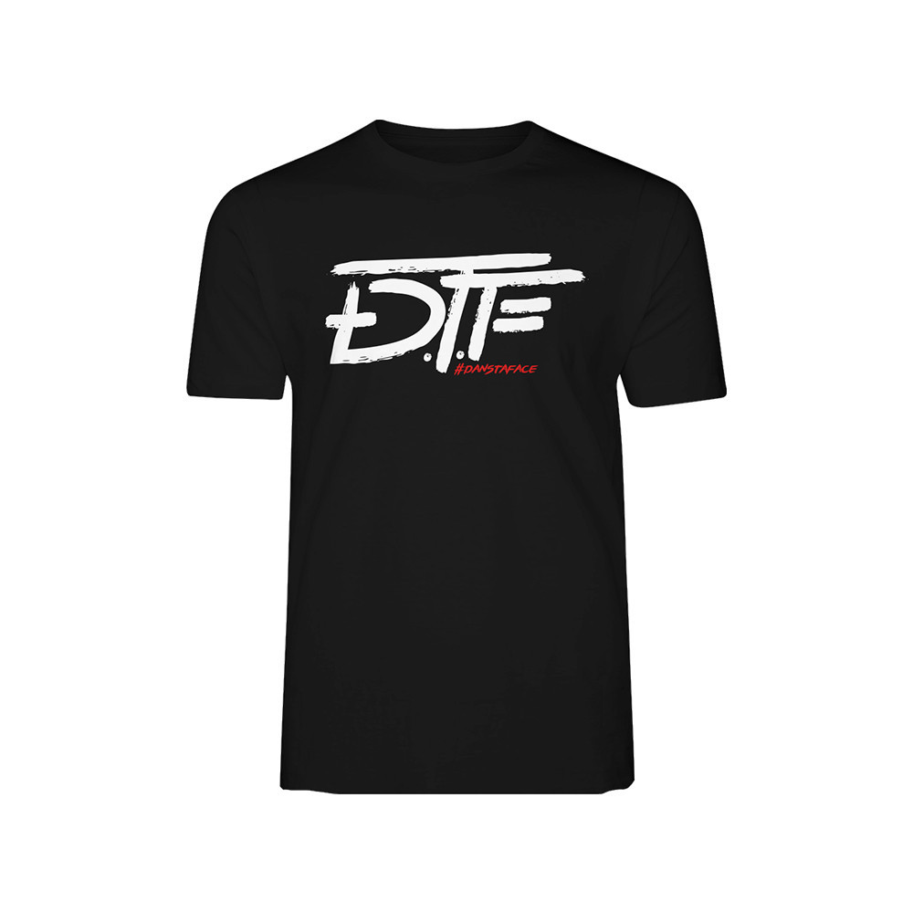 Tee Shirt CLASSIC