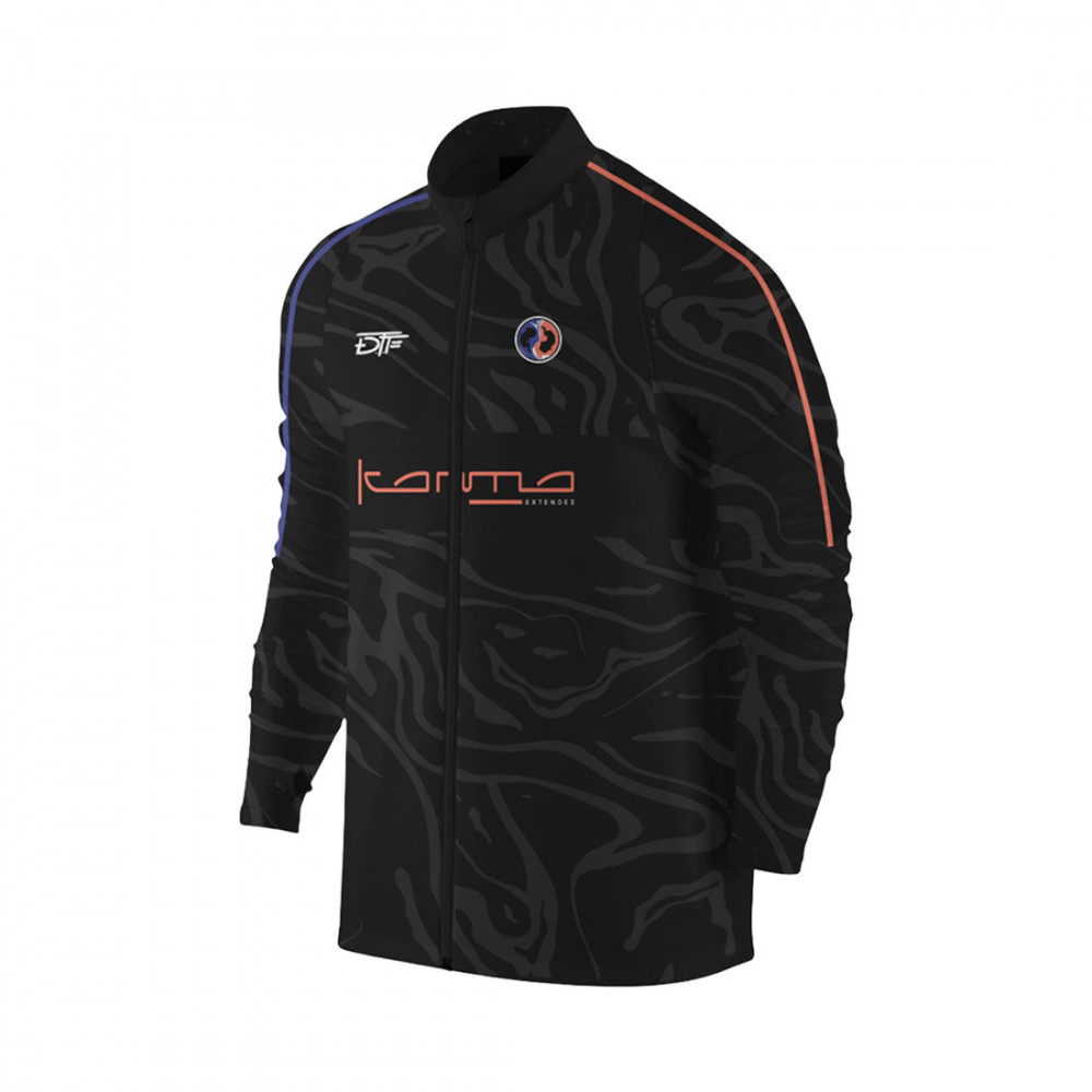 Survêtements KARMA EXTENDED 2