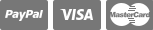 Payments