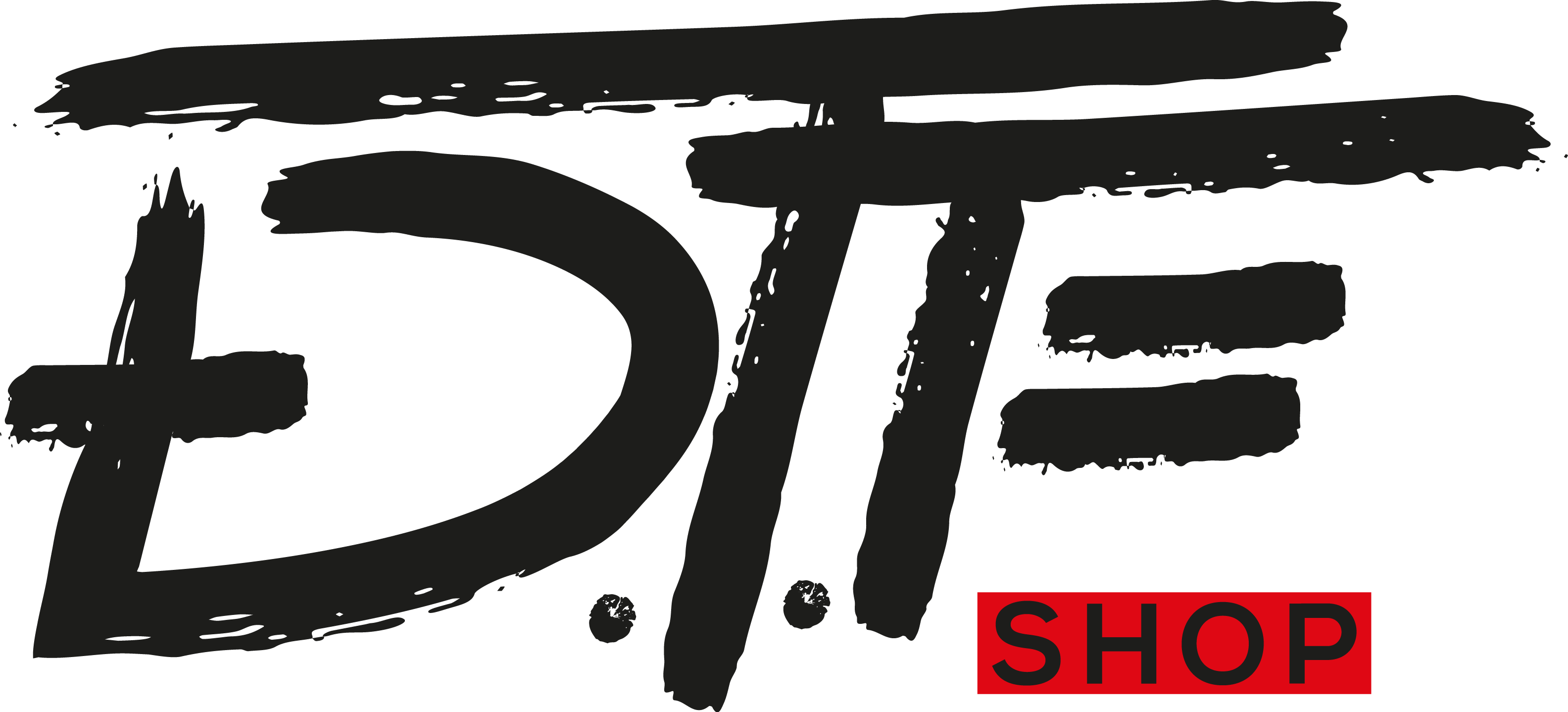 DTFSHOP.FR